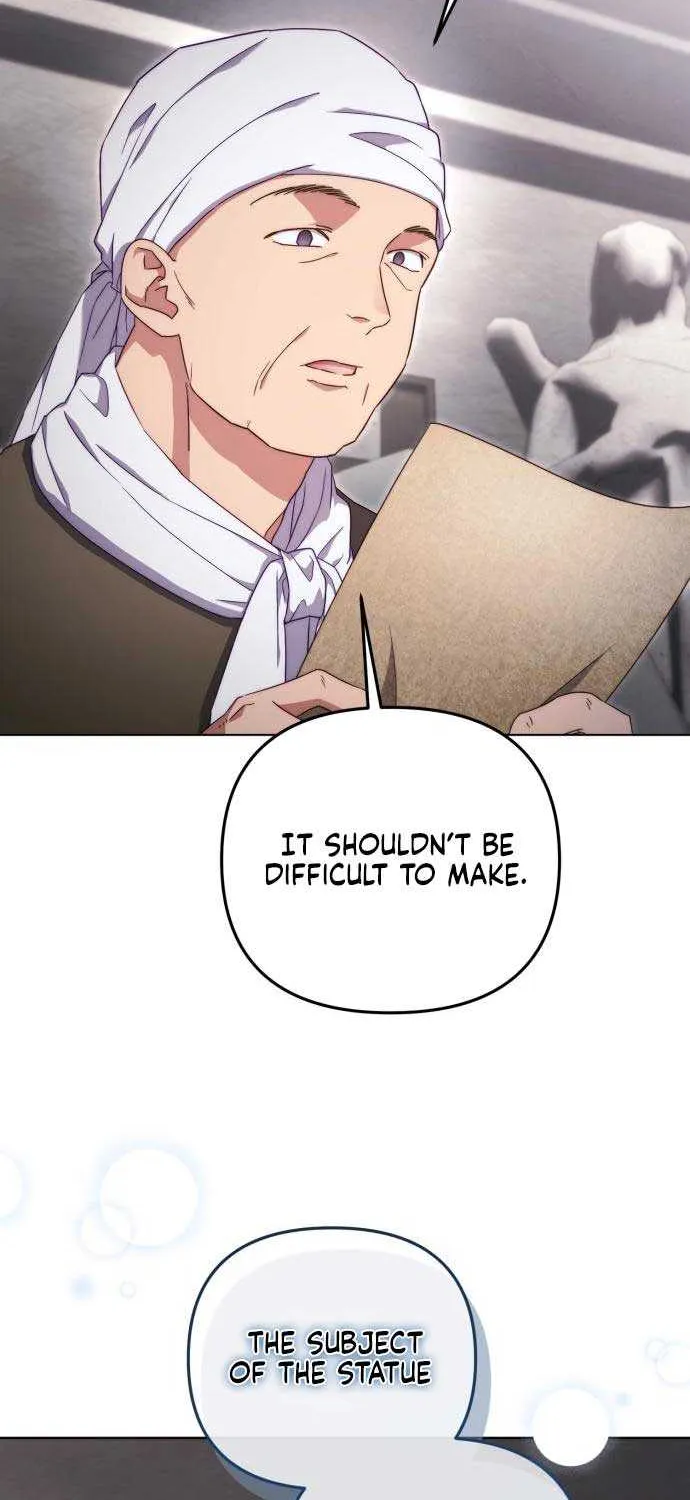 I Became A Level 999 Mastermind Demon King Chapter 39 page 33 - 