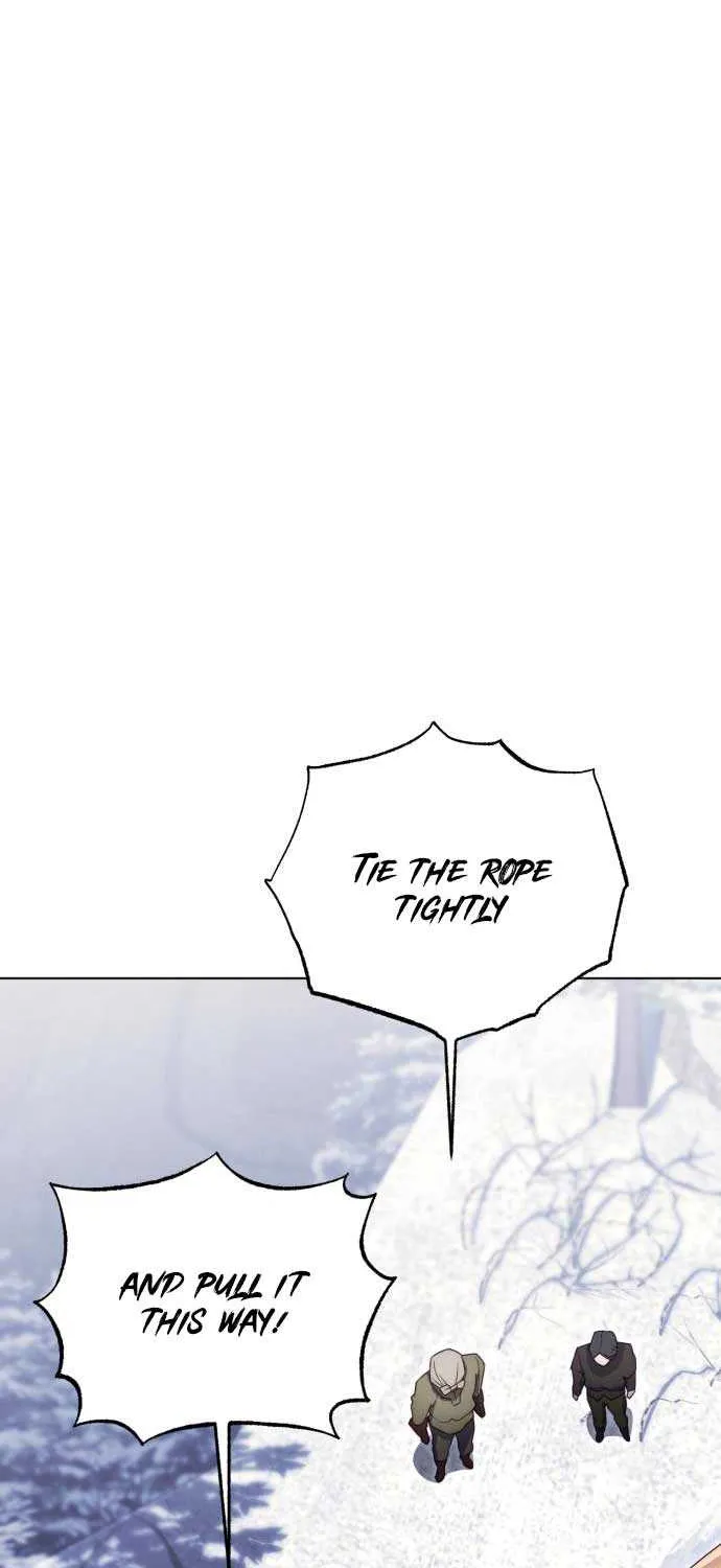 I Became A Level 999 Mastermind Demon King Chapter 39 page 35 - 