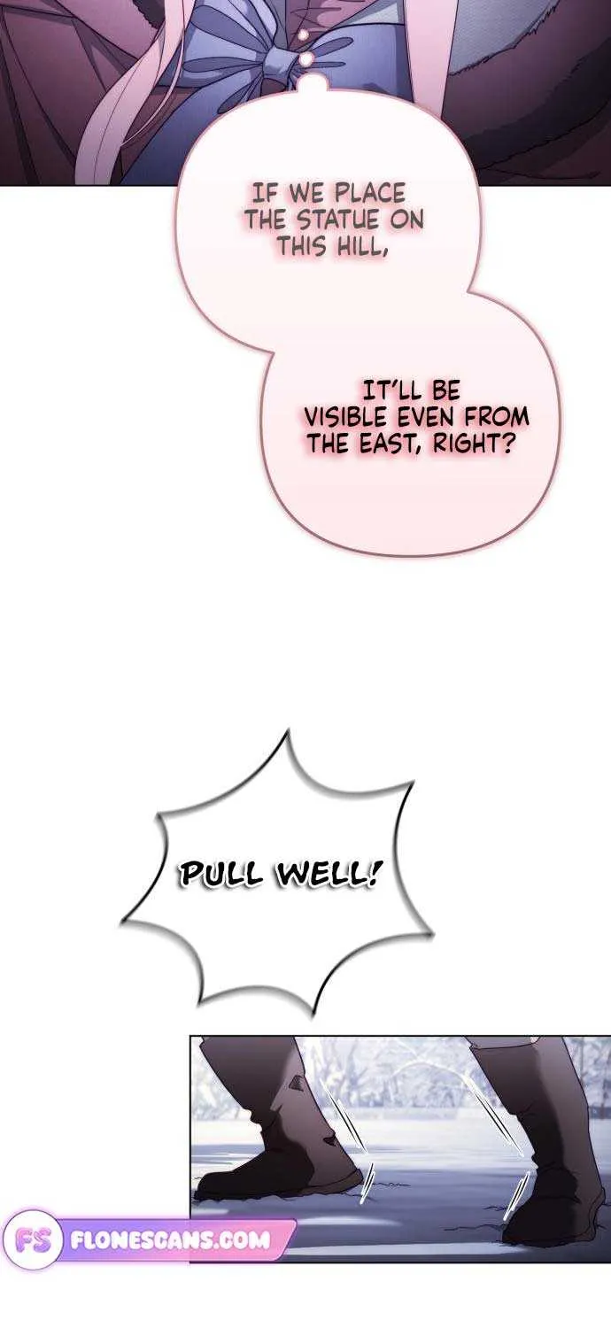 I Became A Level 999 Mastermind Demon King Chapter 39 page 40 - 