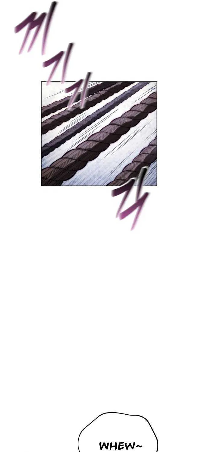 I Became A Level 999 Mastermind Demon King Chapter 39 page 42 - 