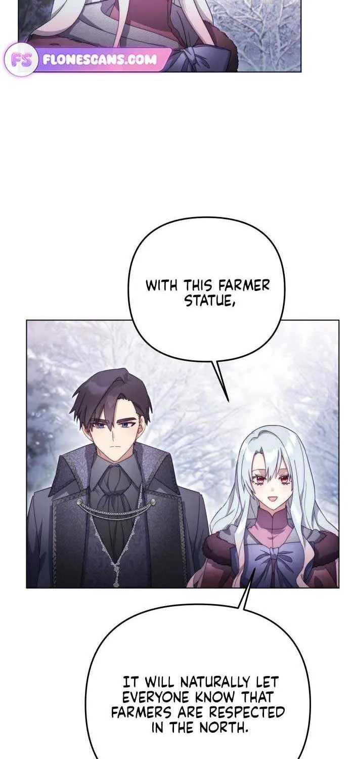 I Became A Level 999 Mastermind Demon King Chapter 39 page 47 - 
