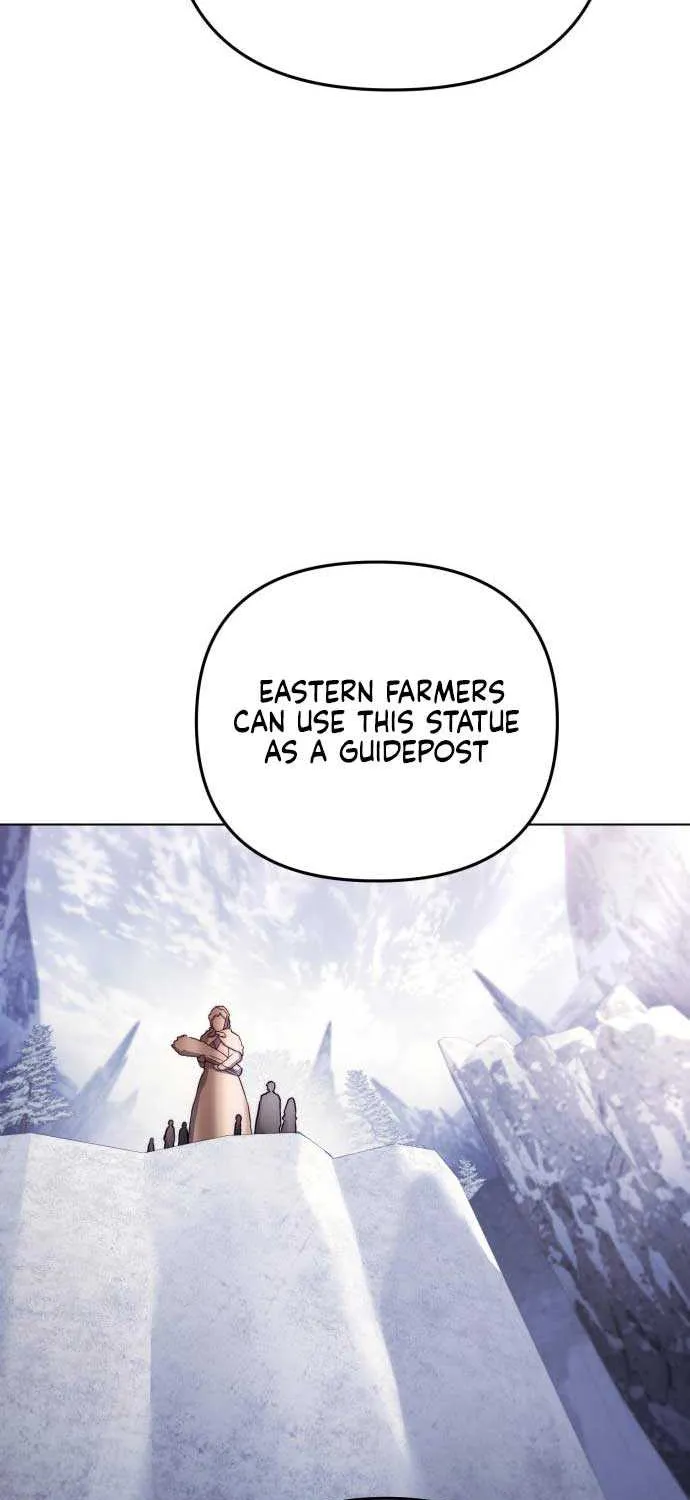 I Became A Level 999 Mastermind Demon King Chapter 39 page 48 - 