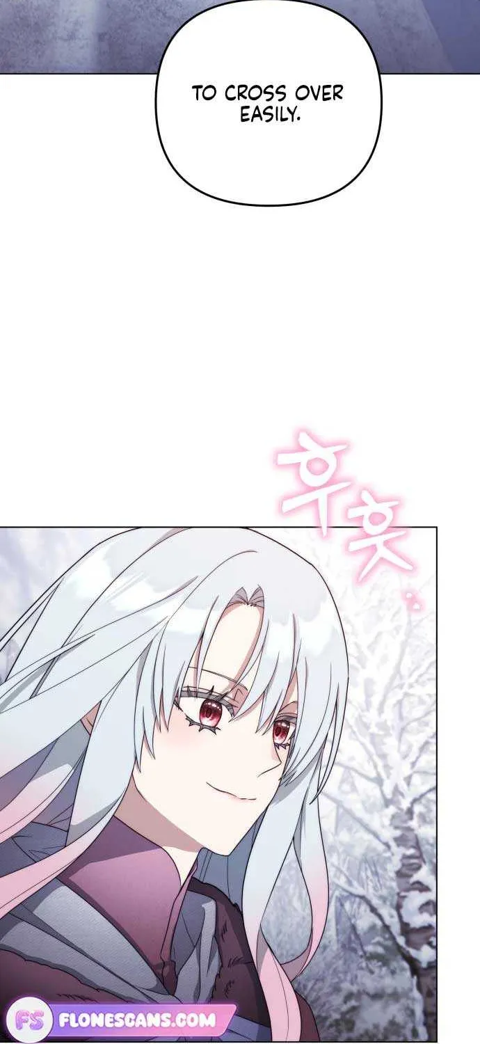 I Became A Level 999 Mastermind Demon King Chapter 39 page 49 - 