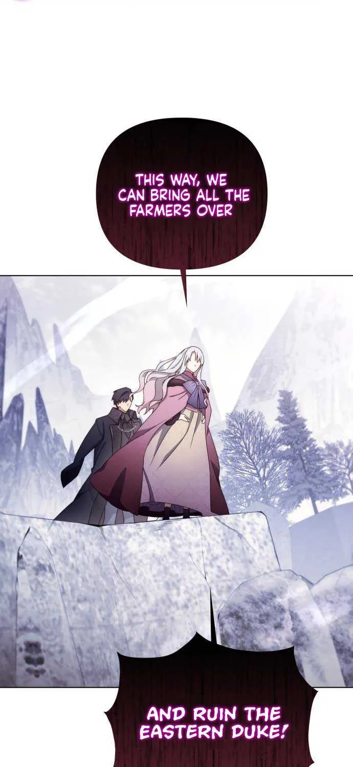 I Became A Level 999 Mastermind Demon King Chapter 39 page 50 - 