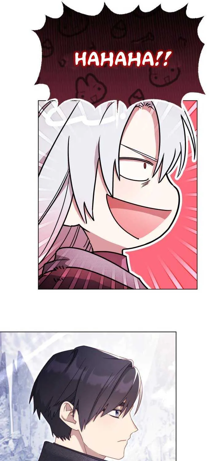 I Became A Level 999 Mastermind Demon King Chapter 39 page 52 - 