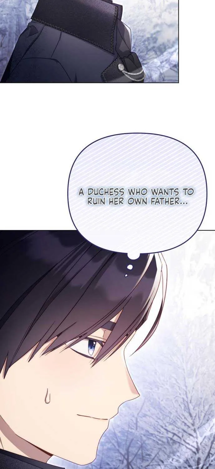I Became A Level 999 Mastermind Demon King Chapter 39 page 53 - 