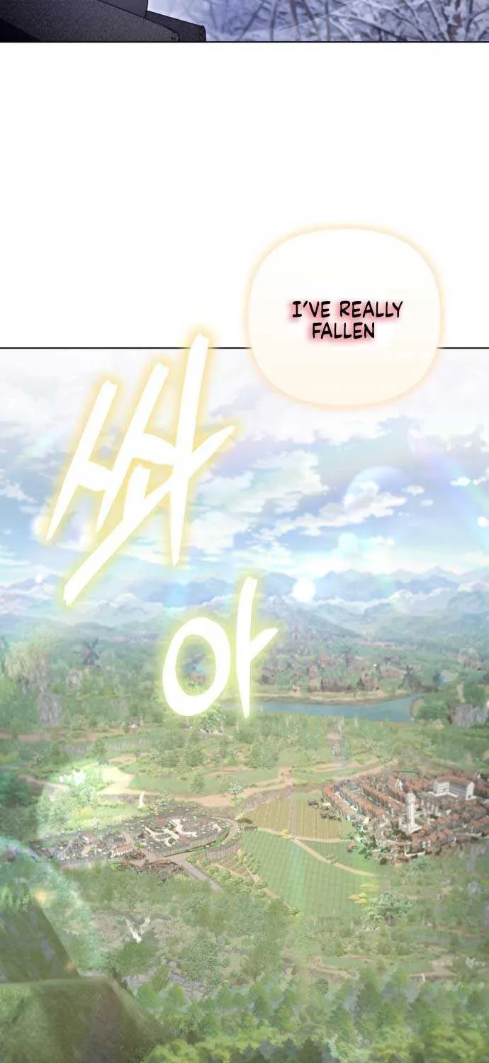 I Became A Level 999 Mastermind Demon King Chapter 39 page 54 - 