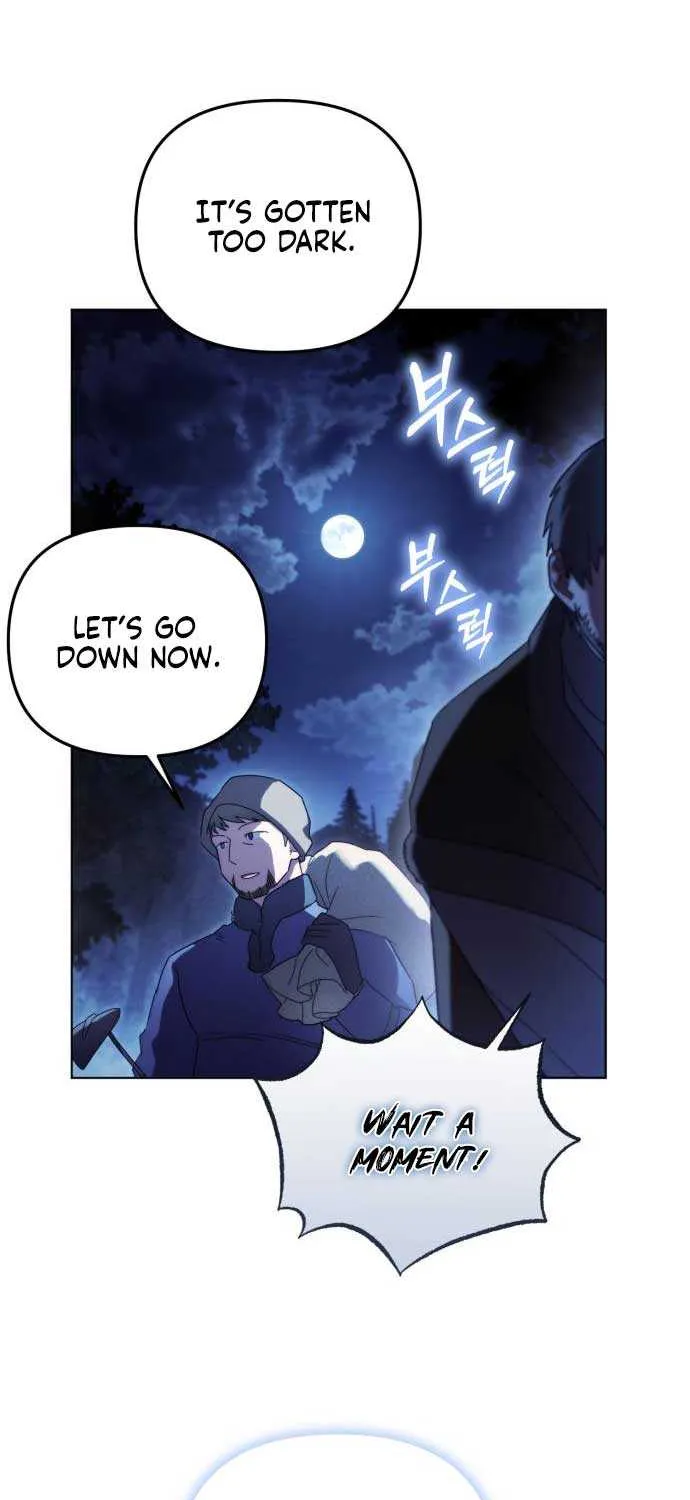 I Became A Level 999 Mastermind Demon King Chapter 39 page 58 - 