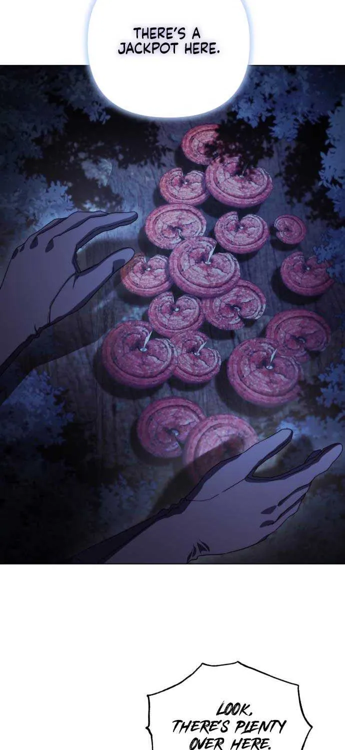 I Became A Level 999 Mastermind Demon King Chapter 39 page 59 - 