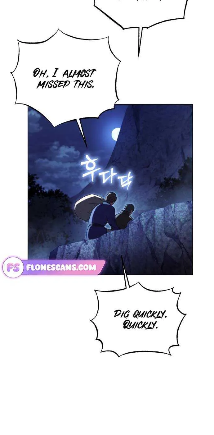 I Became A Level 999 Mastermind Demon King Chapter 39 page 60 - 