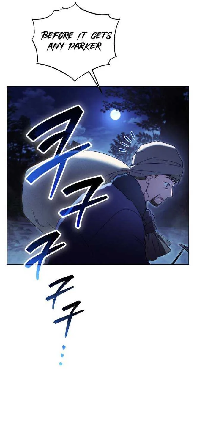 I Became A Level 999 Mastermind Demon King Chapter 39 page 61 - 
