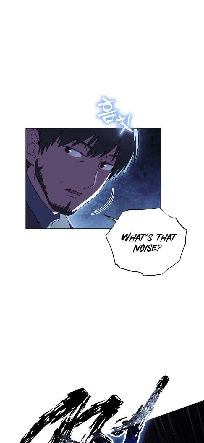 I Became A Level 999 Mastermind Demon King Chapter 39 page 62 - 