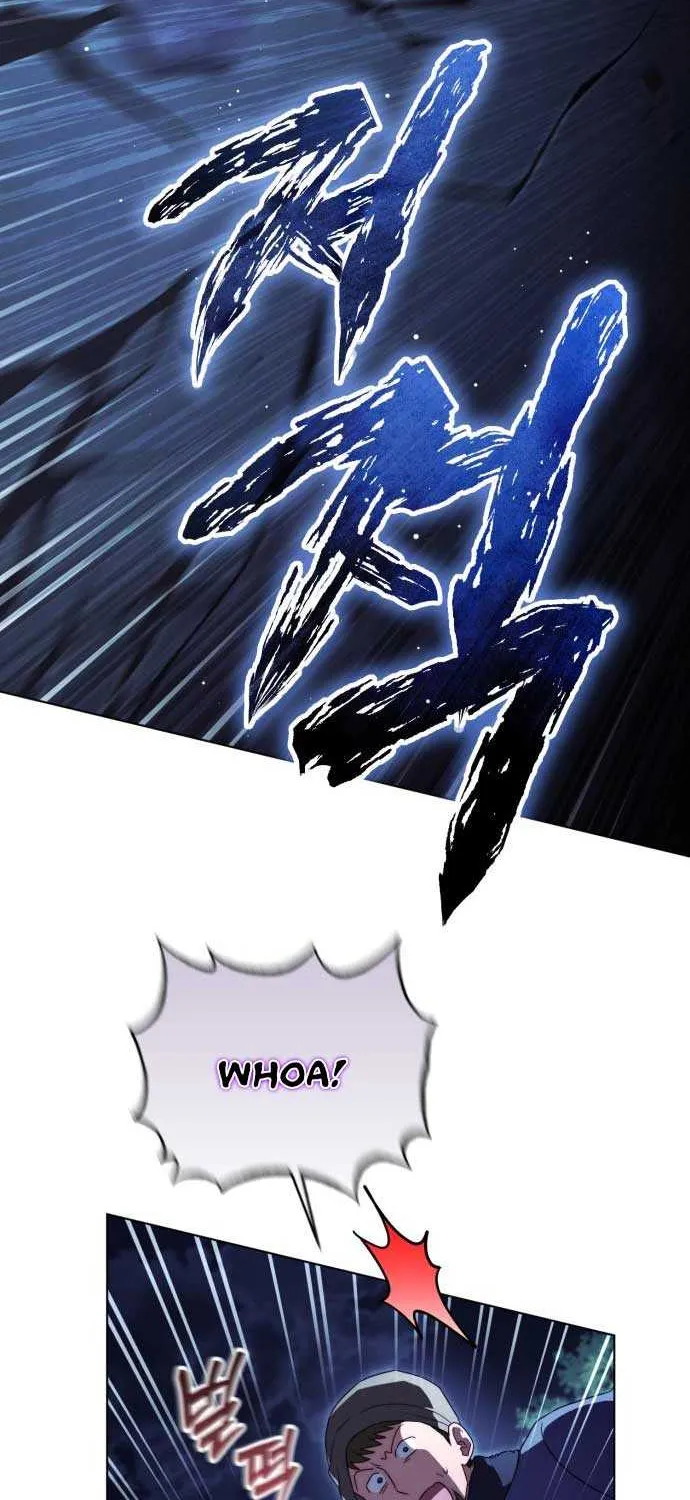 I Became A Level 999 Mastermind Demon King Chapter 39 page 64 - 