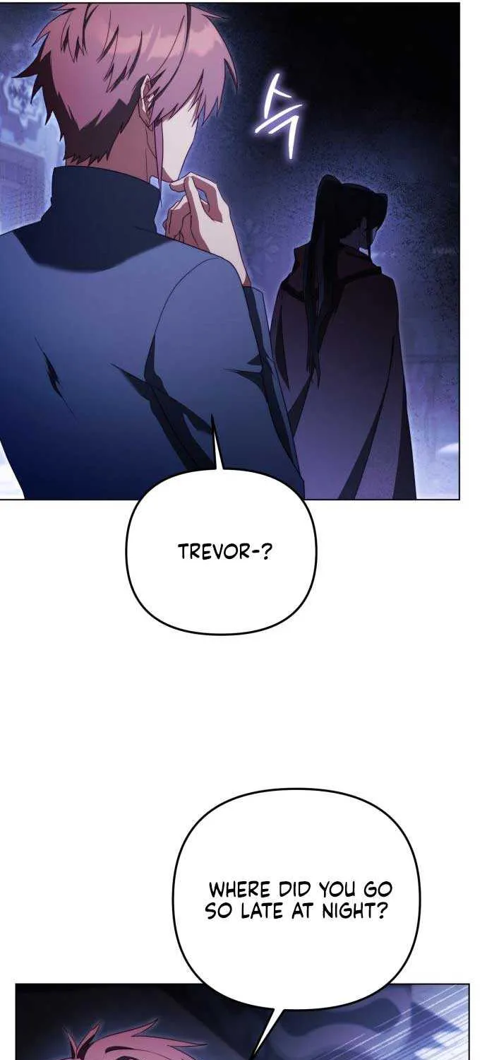 I Became A Level 999 Mastermind Demon King Chapter 39 page 71 - 