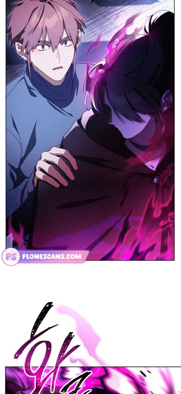 I Became A Level 999 Mastermind Demon King Chapter 39 page 72 - 
