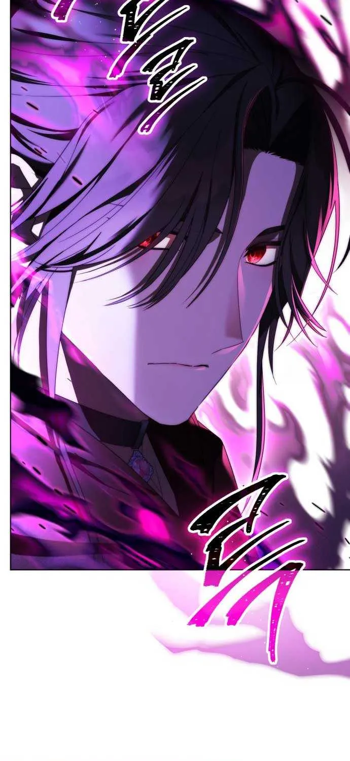 I Became A Level 999 Mastermind Demon King Chapter 39 page 73 - 