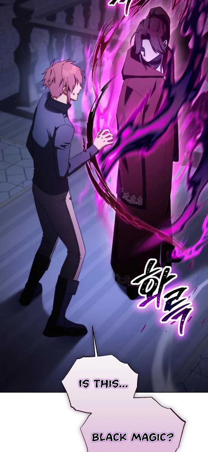 I Became A Level 999 Mastermind Demon King Chapter 39 page 75 - 