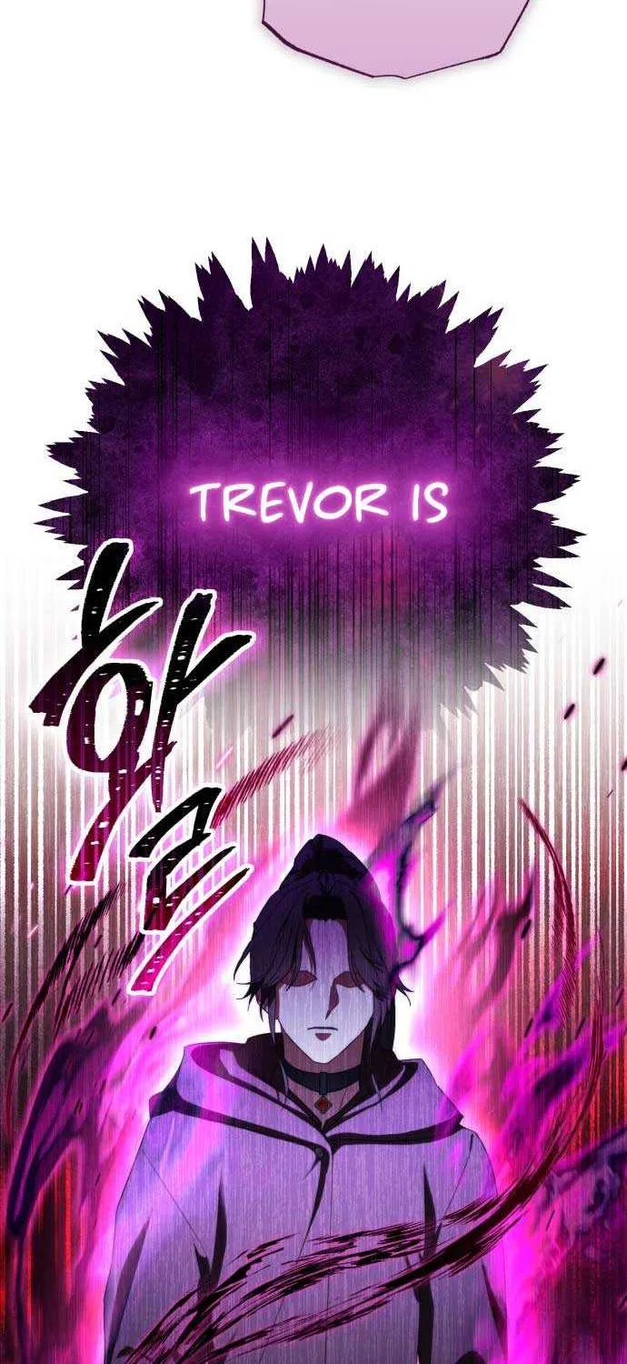 I Became A Level 999 Mastermind Demon King Chapter 39 page 76 - 