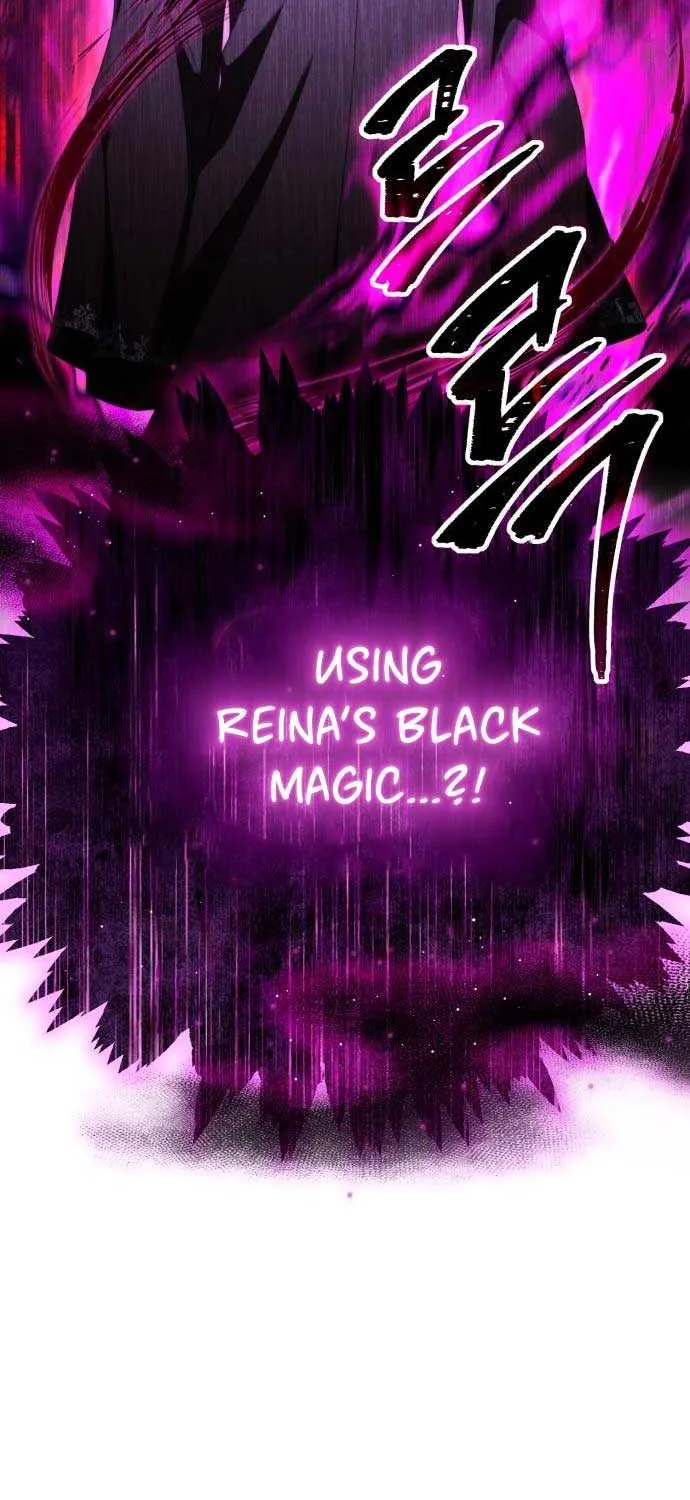 I Became A Level 999 Mastermind Demon King Chapter 39 page 77 - 
