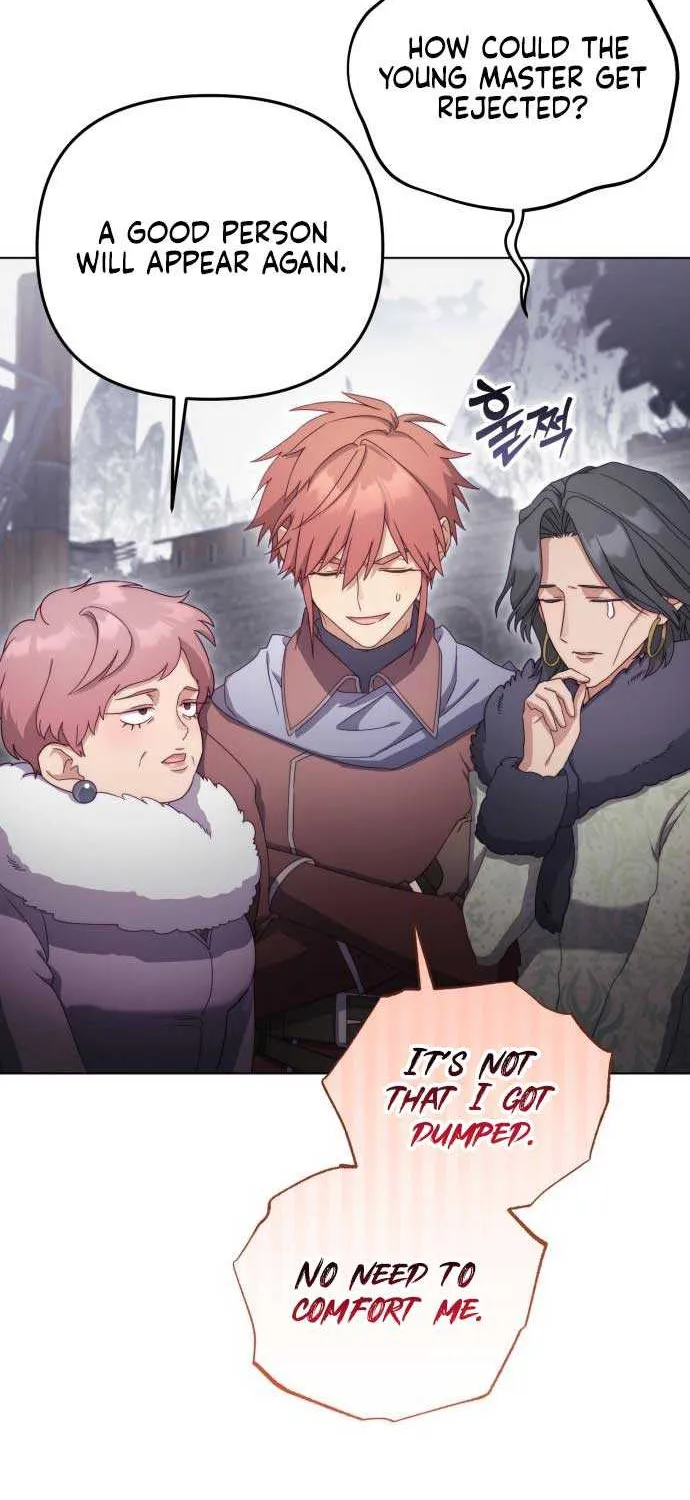 I Became A Level 999 Mastermind Demon King Chapter 39 page 10 - 