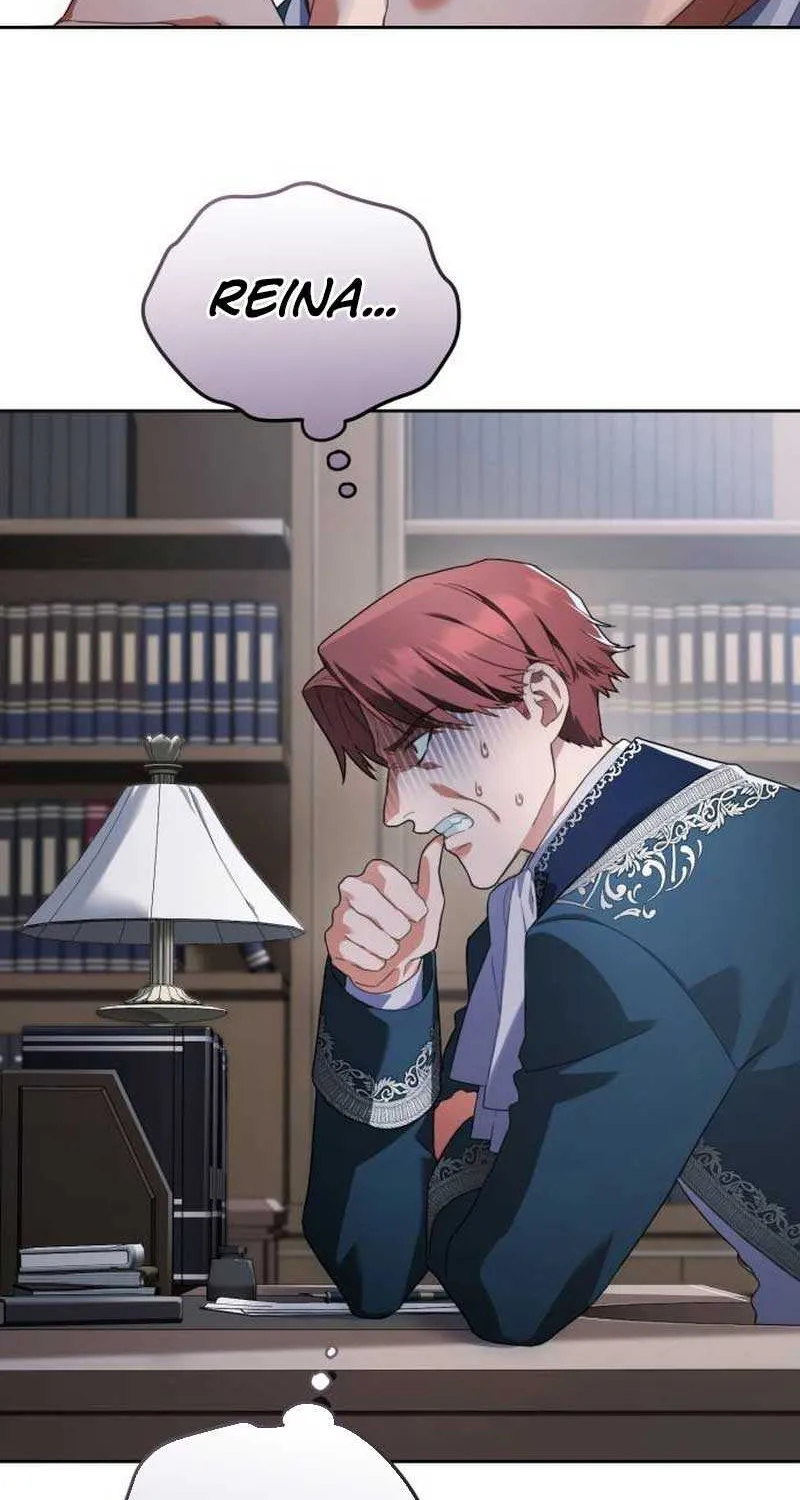 Read I Became A Level 999 Mastermind Demon King chapter 4 image 2 on Lezhin