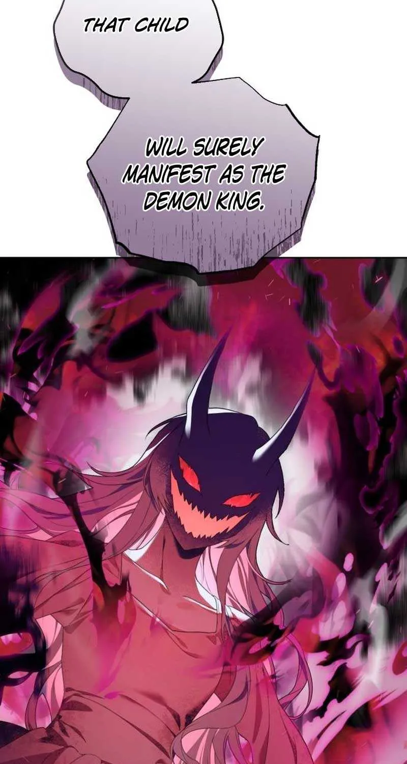 Read I Became A Level 999 Mastermind Demon King chapter 4 image 3 on Lezhin