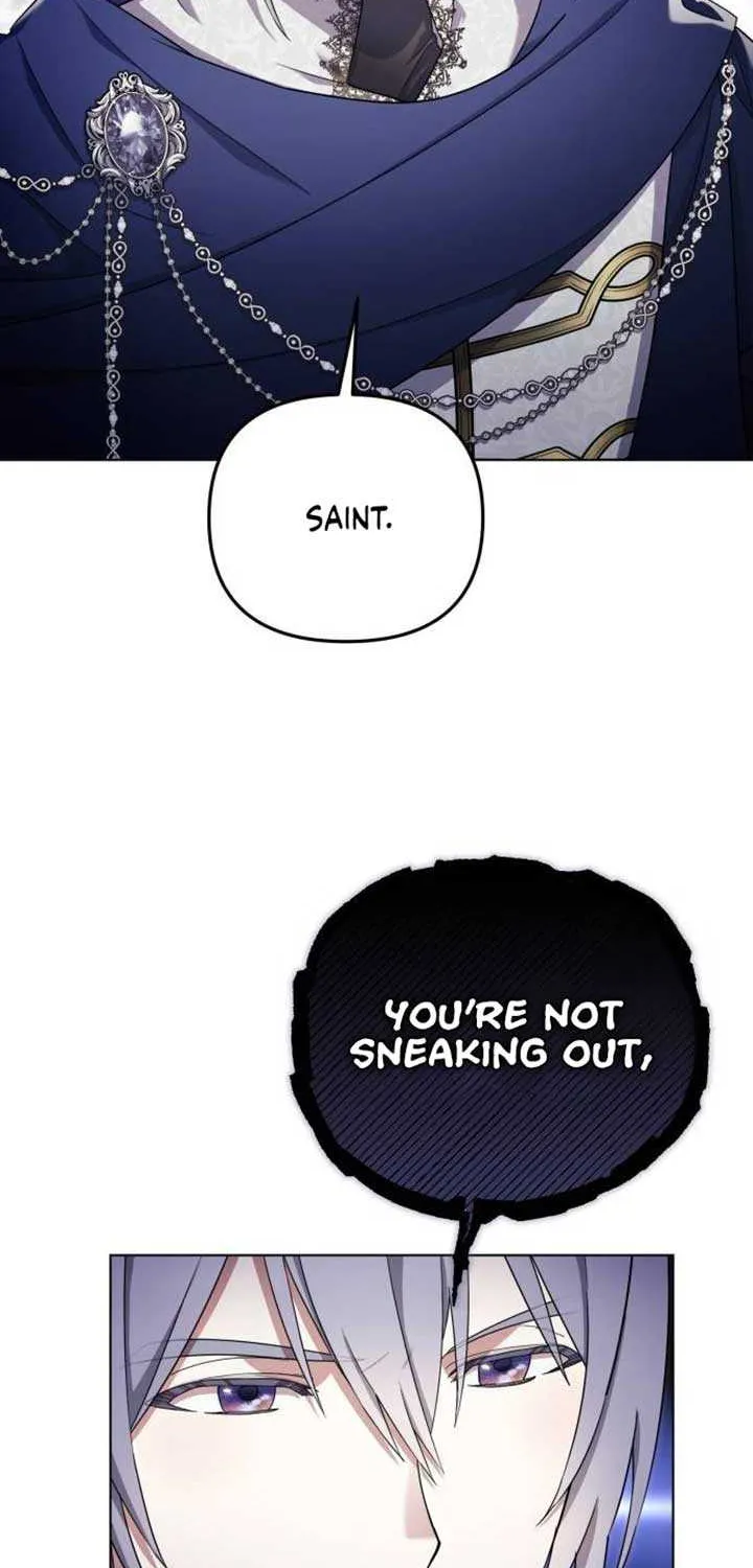 I Became A Level 999 Mastermind Demon King Chapter 40 page 11 - 