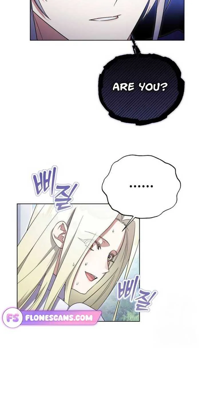 I Became A Level 999 Mastermind Demon King Chapter 40 page 12 - 
