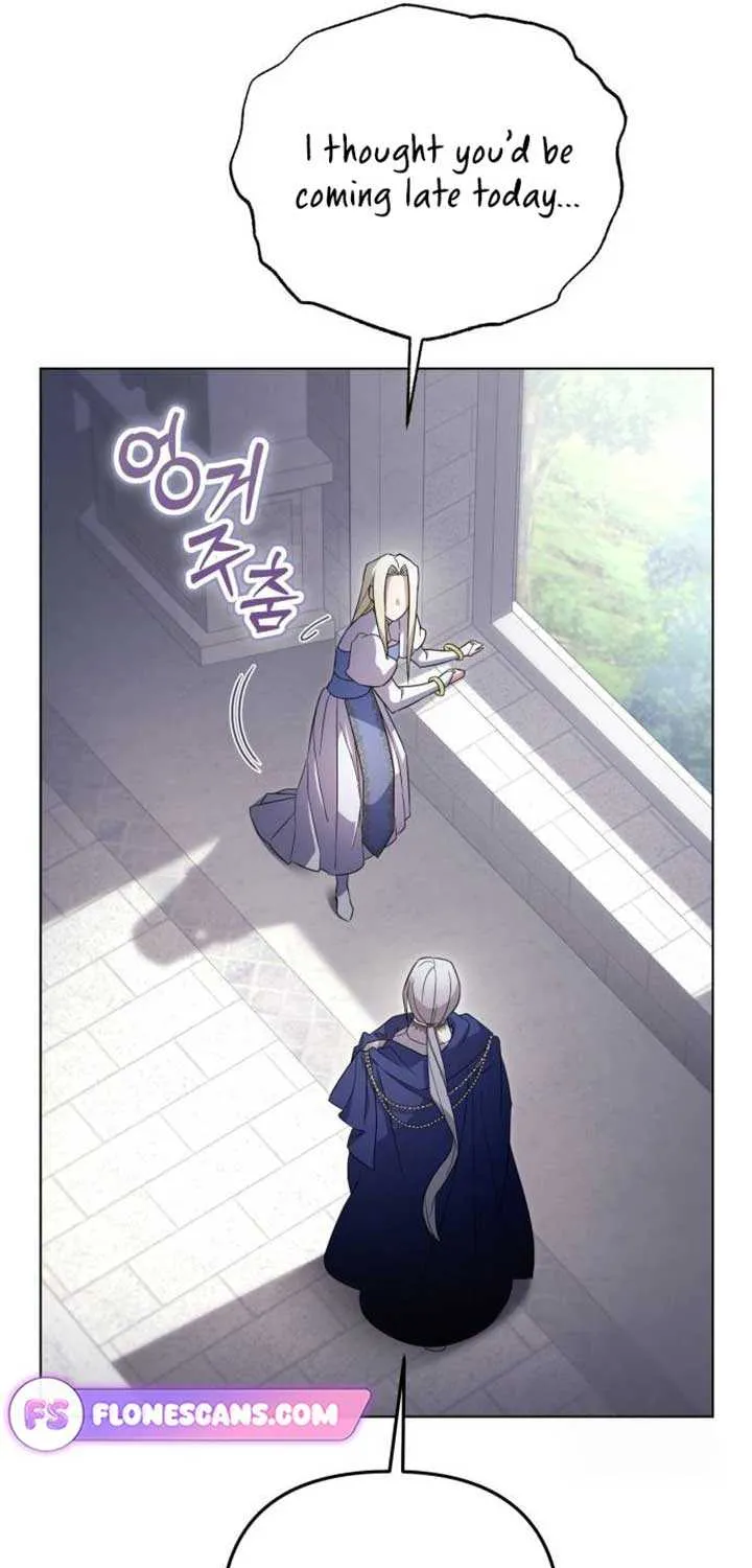 I Became A Level 999 Mastermind Demon King Chapter 40 page 13 - 