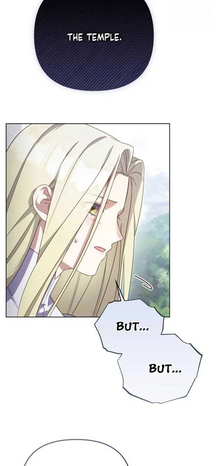 I Became A Level 999 Mastermind Demon King Chapter 40 page 15 - 