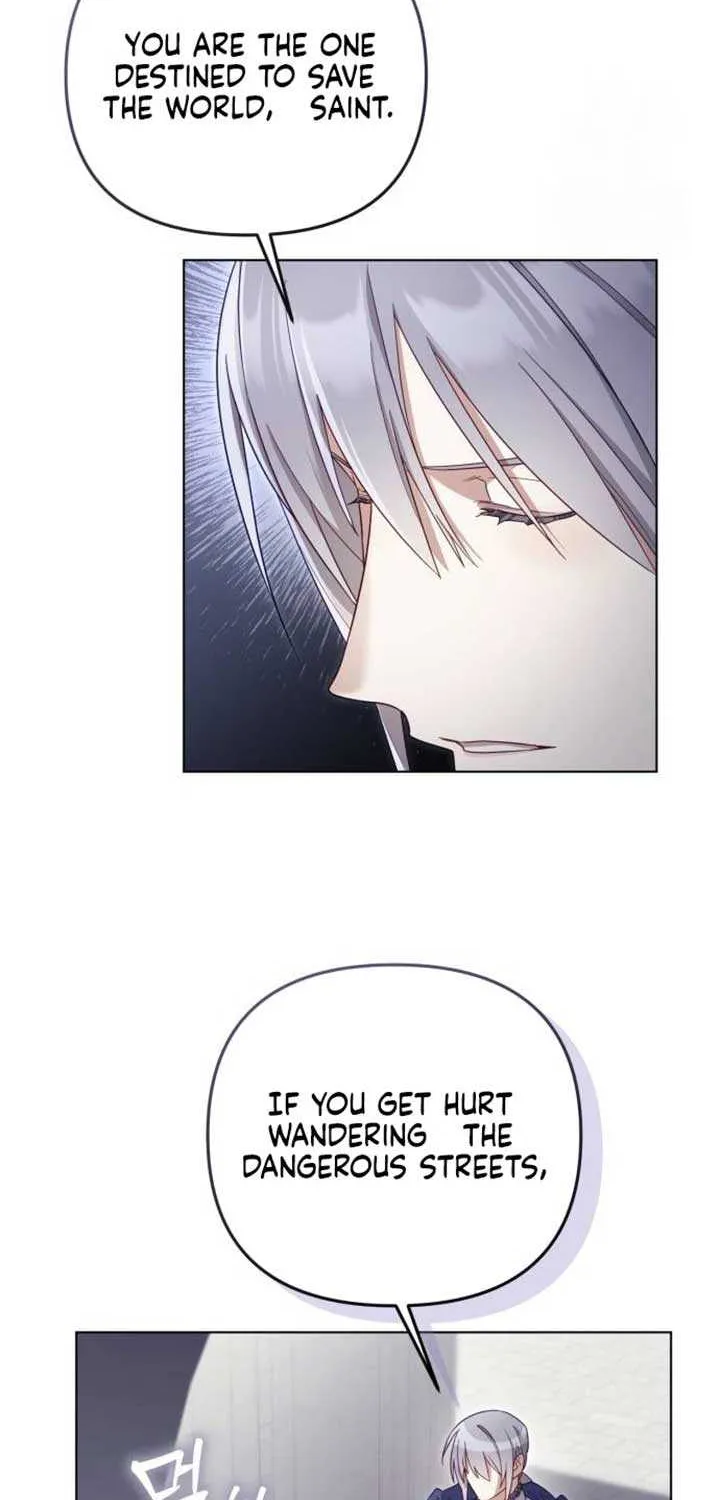 I Became A Level 999 Mastermind Demon King Chapter 40 page 16 - 