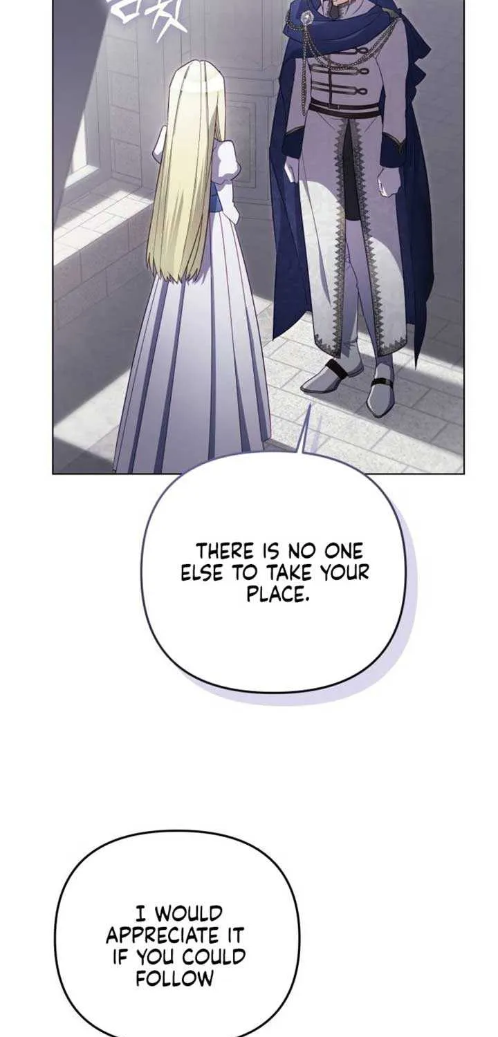 I Became A Level 999 Mastermind Demon King Chapter 40 page 17 - 