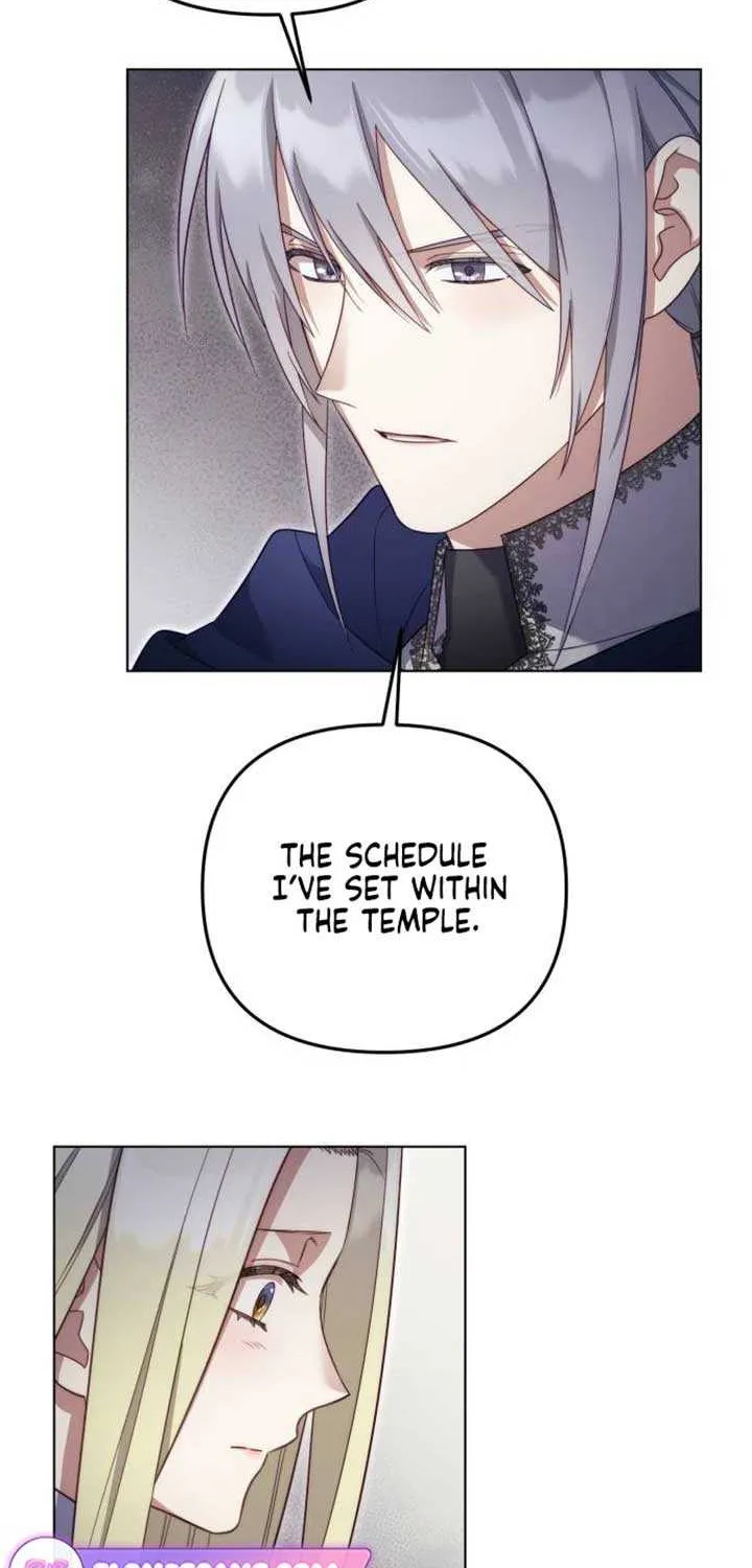 I Became A Level 999 Mastermind Demon King Chapter 40 page 18 - 