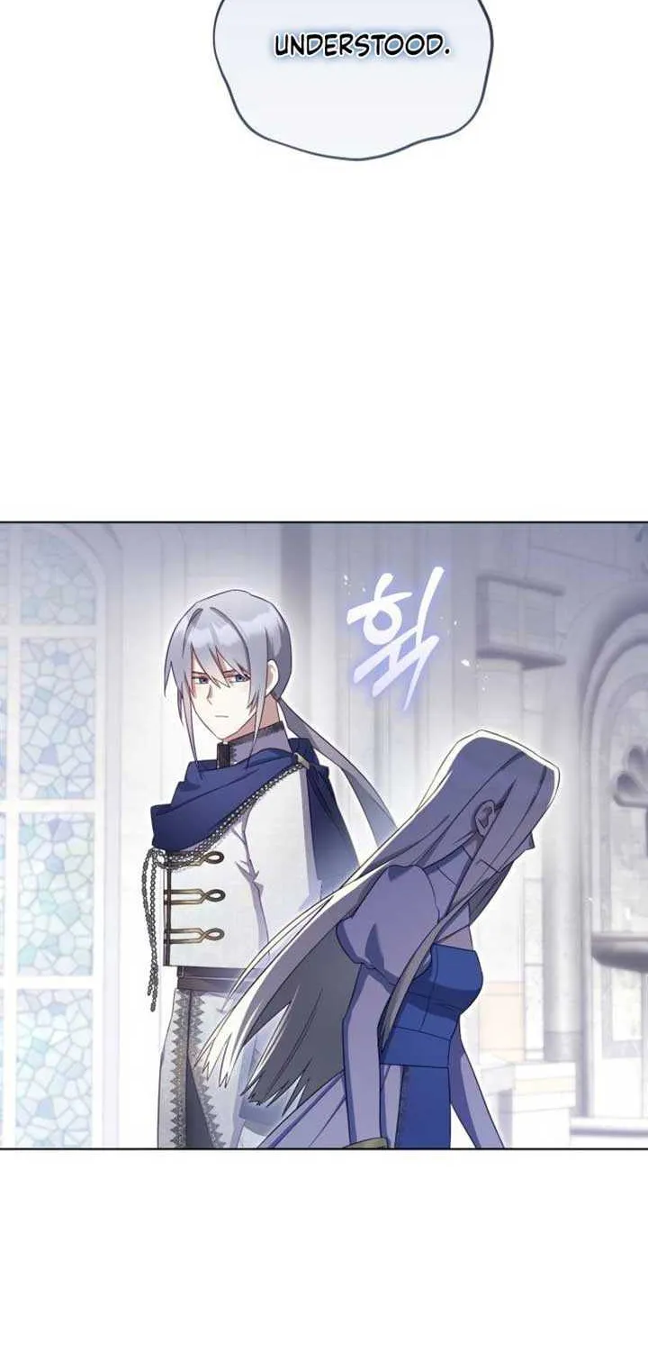 I Became A Level 999 Mastermind Demon King Chapter 40 page 20 - 