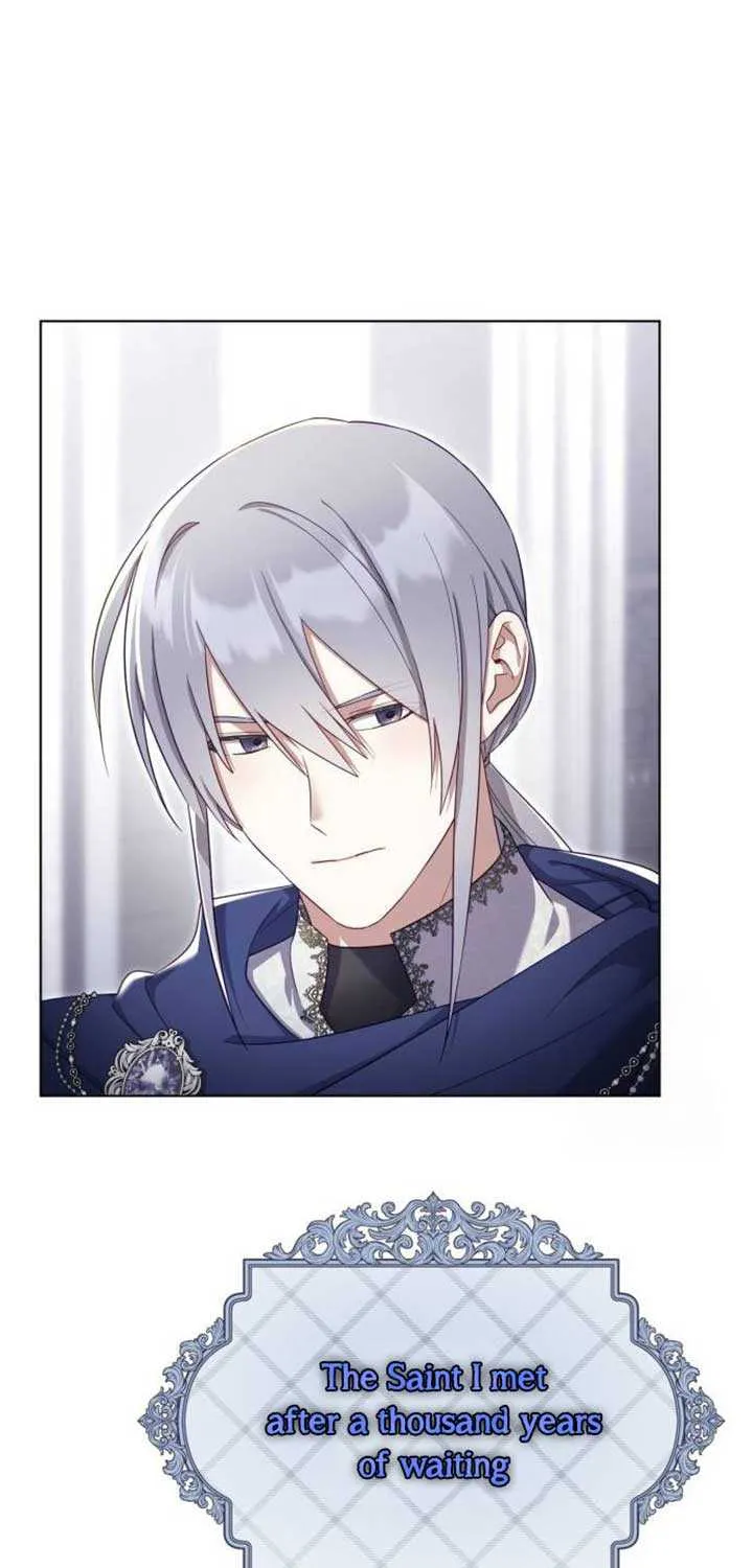 I Became A Level 999 Mastermind Demon King Chapter 40 page 21 - 