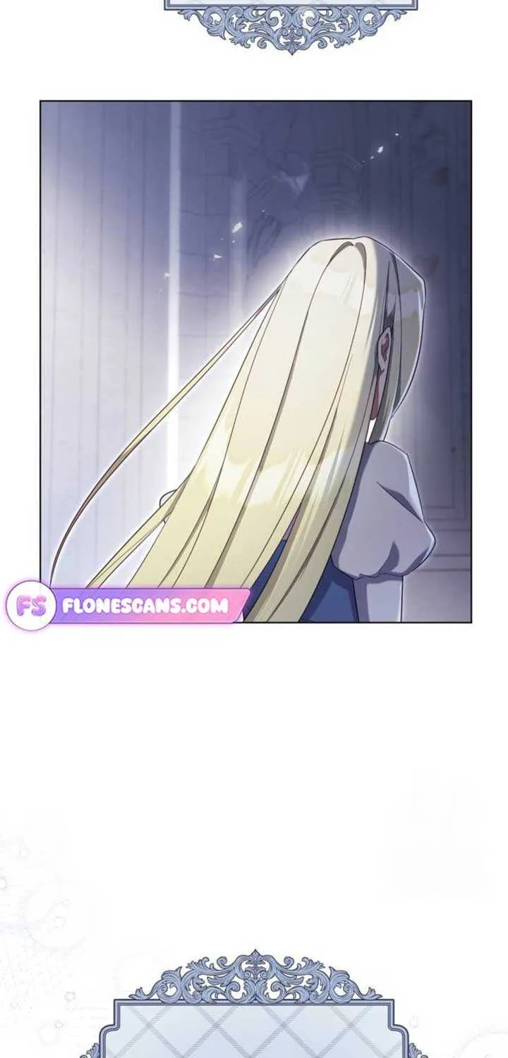 I Became A Level 999 Mastermind Demon King Chapter 40 page 22 - 
