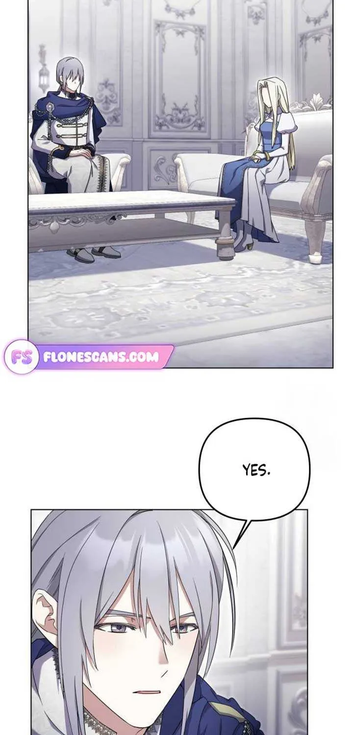 I Became A Level 999 Mastermind Demon King Chapter 40 page 25 - 