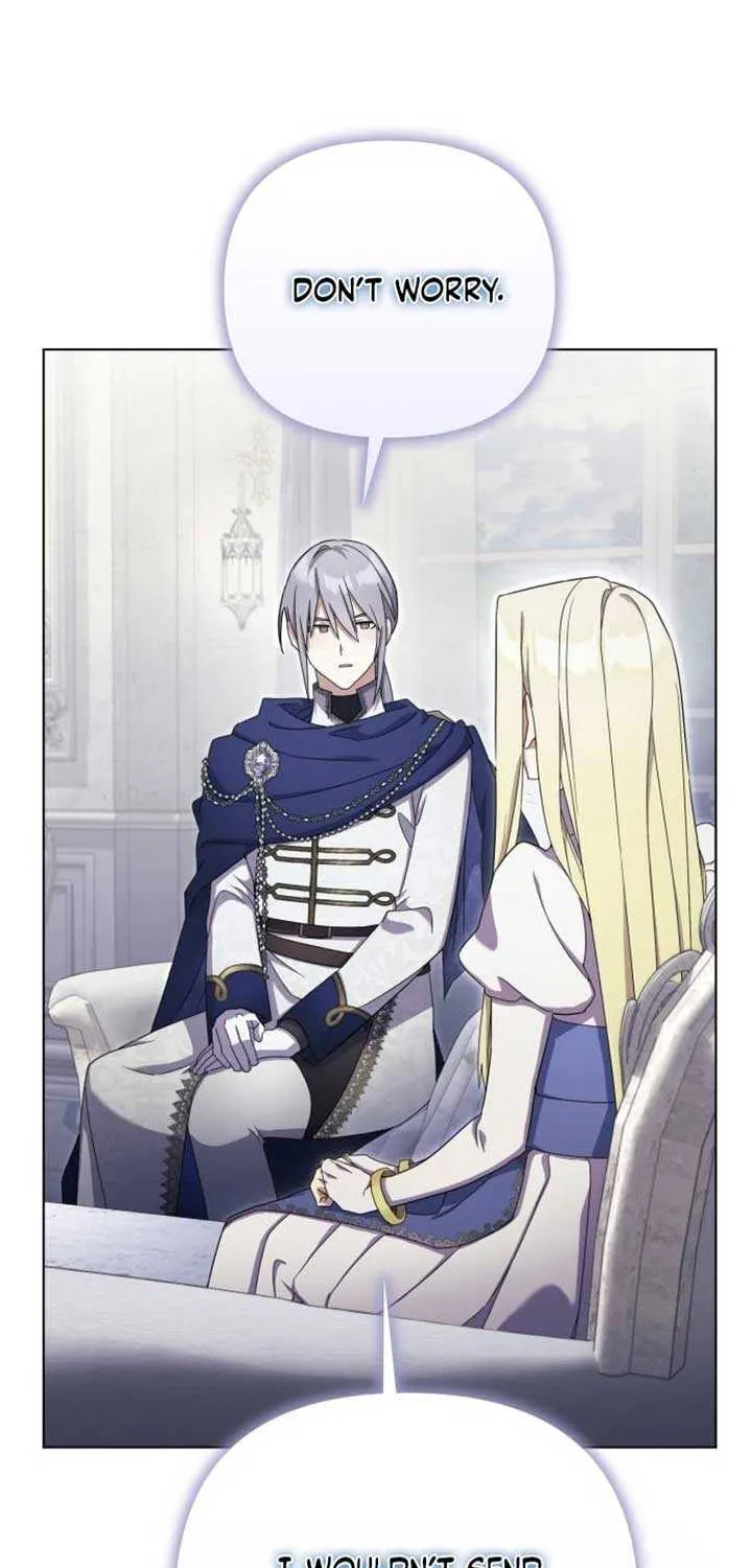 I Became A Level 999 Mastermind Demon King Chapter 40 page 29 - 