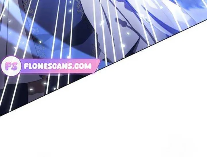 I Became A Level 999 Mastermind Demon King Chapter 40 page 33 - 