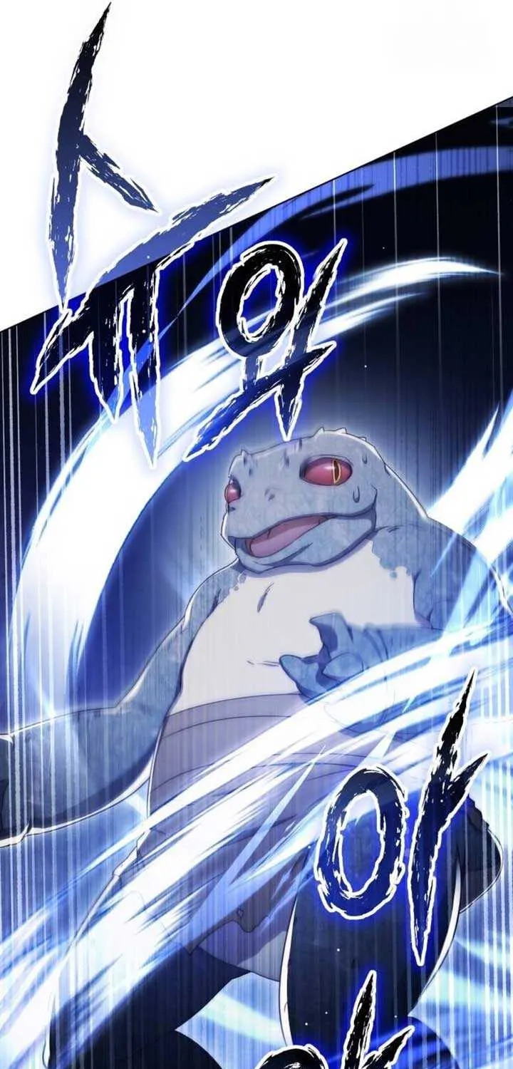 I Became A Level 999 Mastermind Demon King Chapter 40 page 34 - 