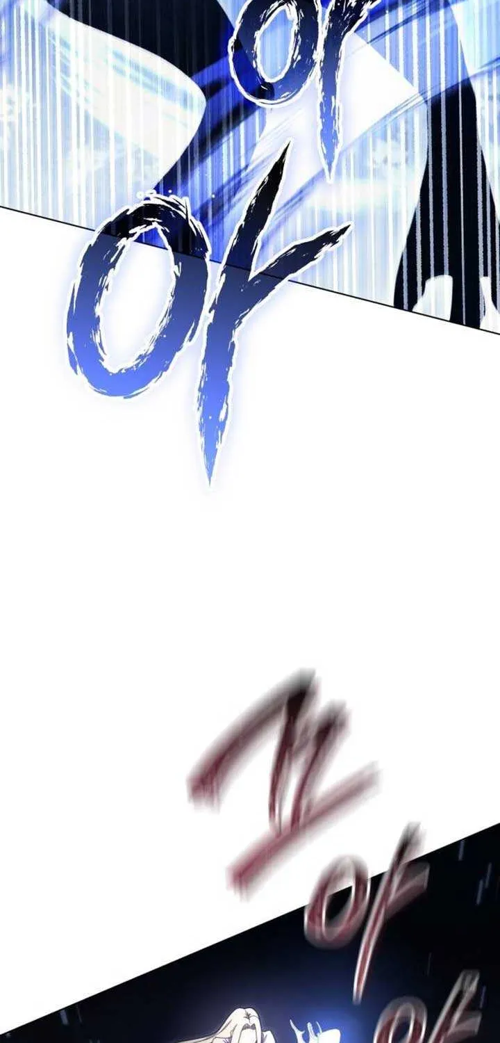 I Became A Level 999 Mastermind Demon King Chapter 40 page 35 - 