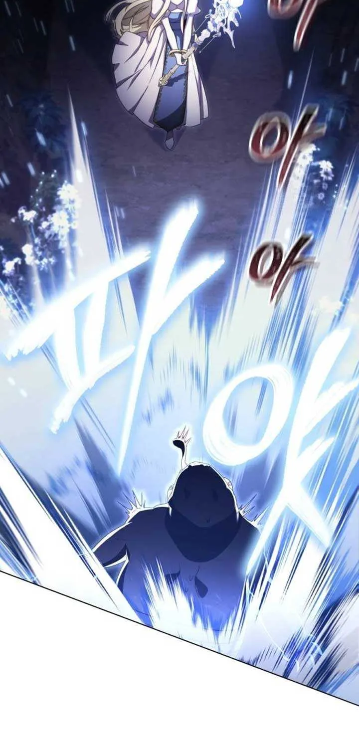I Became A Level 999 Mastermind Demon King Chapter 40 page 36 - 