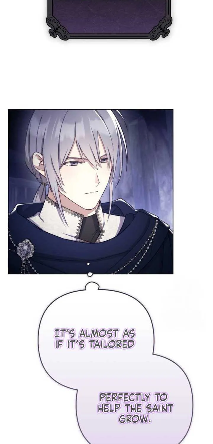 I Became A Level 999 Mastermind Demon King Chapter 40 page 40 - 