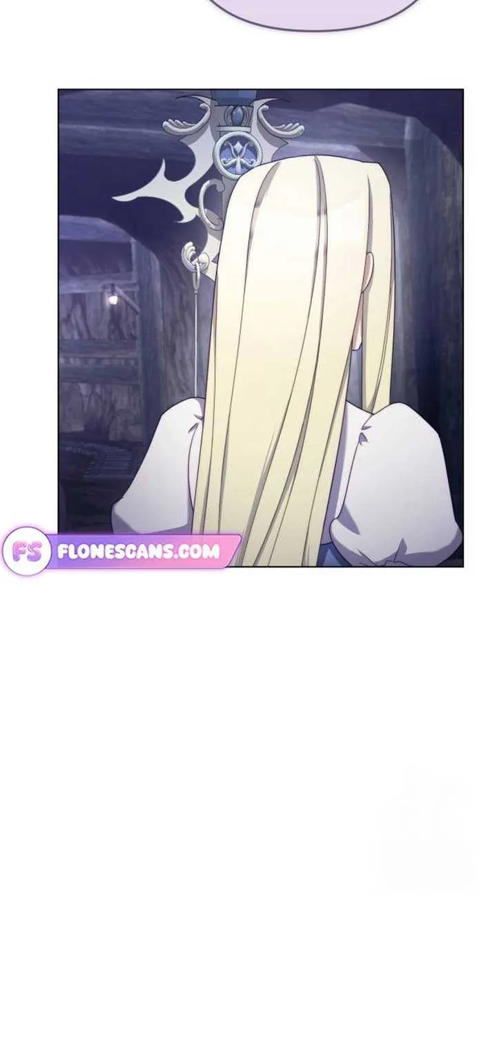 I Became A Level 999 Mastermind Demon King Chapter 40 page 41 - 