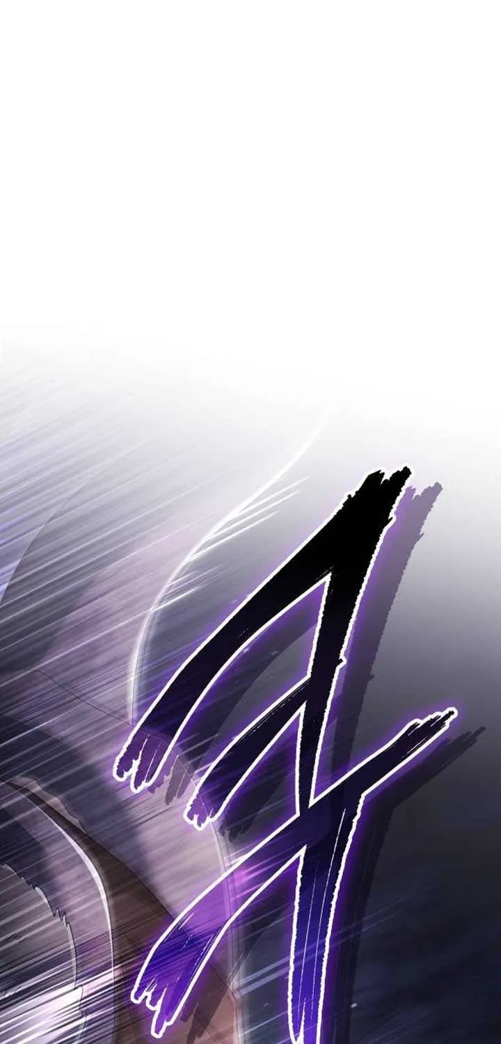 I Became A Level 999 Mastermind Demon King Chapter 40 page 42 - 
