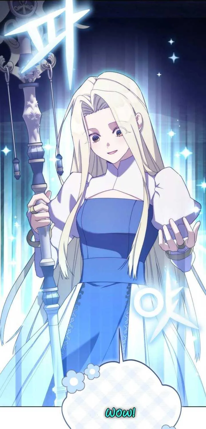 I Became A Level 999 Mastermind Demon King Chapter 40 page 45 - 