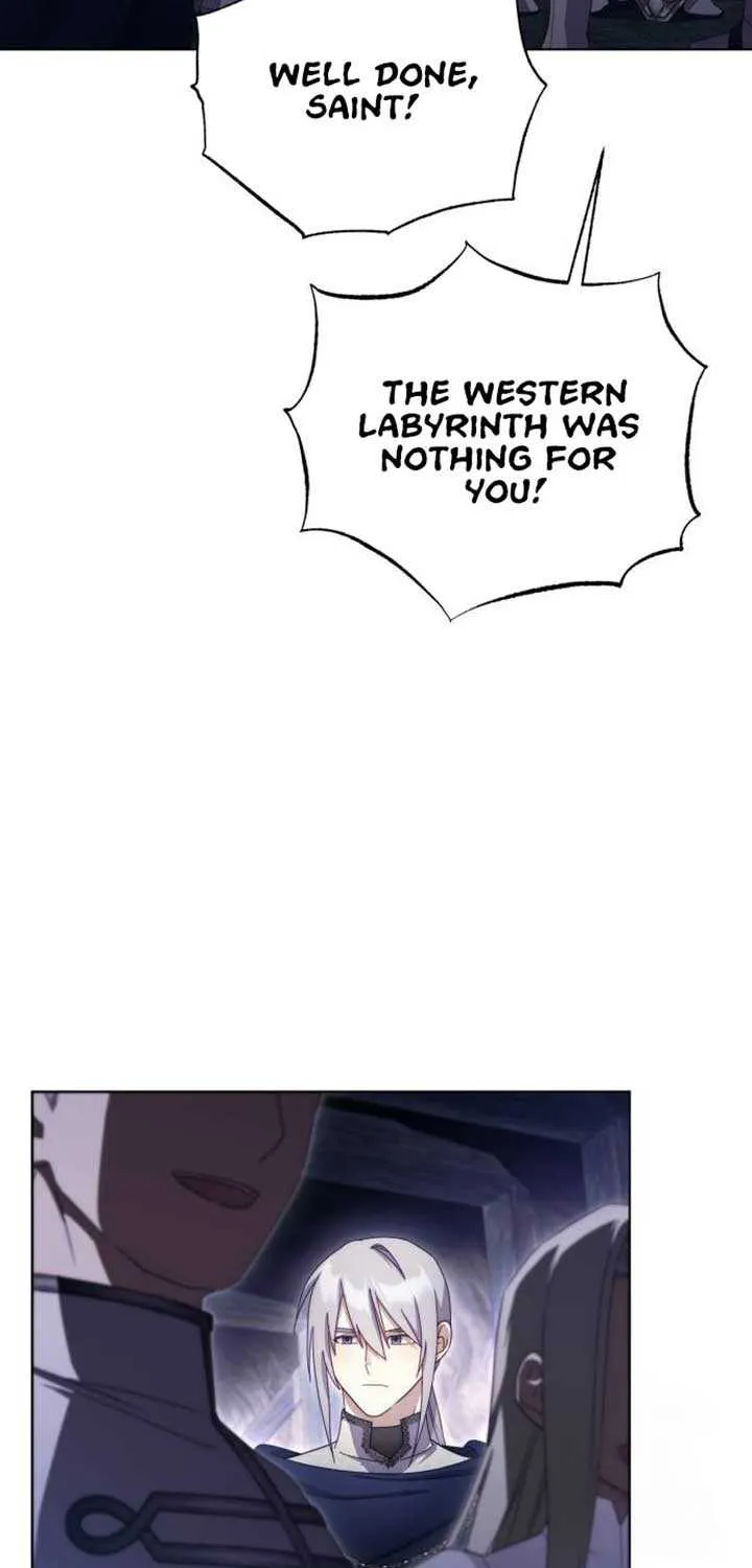 I Became A Level 999 Mastermind Demon King Chapter 40 page 47 - 