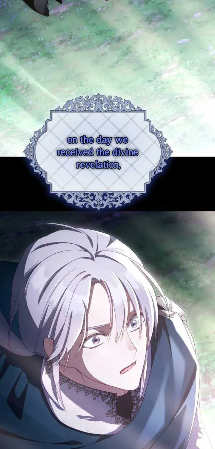 I Became A Level 999 Mastermind Demon King Chapter 40 page 6 - 