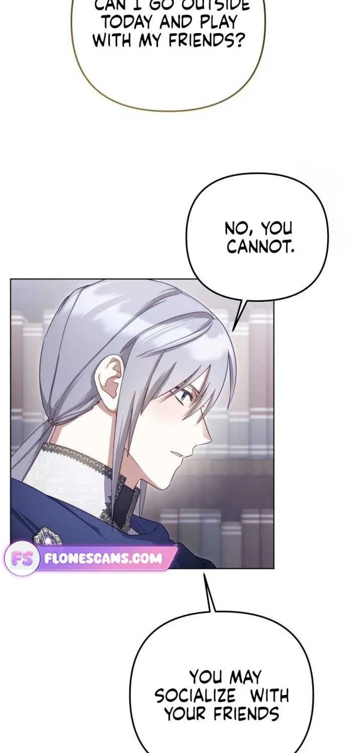 I Became A Level 999 Mastermind Demon King Chapter 40 page 51 - 