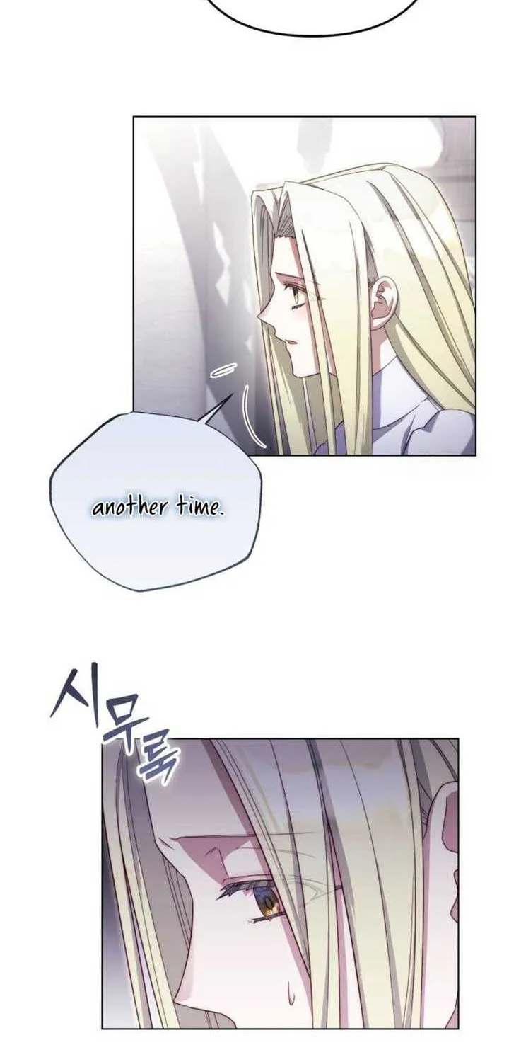 I Became A Level 999 Mastermind Demon King Chapter 40 page 52 - 